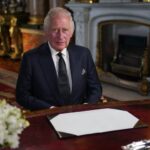 El dilema de Carlos III: ¿Podrá mantener el control de sus colonias?