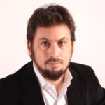 “Todos los medios tenemos problemas en el vínculo con las plataformas”