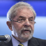 Con prédica conservadora, Lula suma votos evangélicos de Bolsonaro