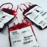 Donar médula: tiempo de concientización
