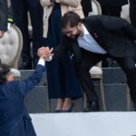 El desplante diplomático de Boric a Israel abre un conflicto sin precedentes en Chile