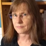 “Ciencias de Datos es una carrera interdisciplinaria”