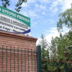 El caso Próvolo: cuatro condenas e ¿impunidad para los cómplices?