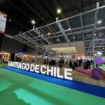 El mundo a través de la literatura