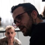 “Promesa”: el cortometraje que sueña con ser película