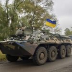 Rusia-Ucrania: cronología de uno de los conflictos más importantes del siglo XXI