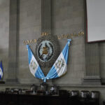Guatemala elegirá un nuevo presidente este domingo