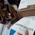 ¿Por qué las PASO generan controversia?