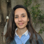 “La emancipación de la mujer será de la mano de la emancipación de la clase obrera”