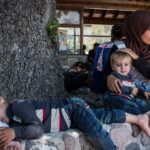 Refugiados: un llamado imperante a la acción global