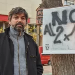 “El modelo comunicacional argentino es eurocentrista, racista y patriarcal”