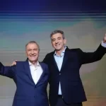 El peronismo también es oposición