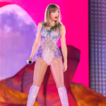 The Eras Tour y su impacto económico