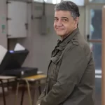 Jorge Macri: “Siempre hay problemas, pero se van a ir normalizando en el día”