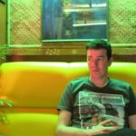 “No vivimos una eclosión fantástica de cine, pero aún así se hacen películas muy interesantes”