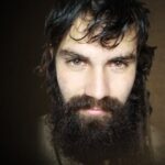 Sobreseyeron a los gendarmes investigados por la muerte de Santiago Maldonado