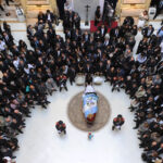 2010 – La muerte de Néstor Kirchner