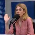El reconocimiento parental en cuestión