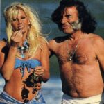 1992 – La cultura en tiempos del menemismo