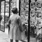 El fracaso del Plan Primavera