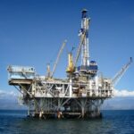 La disputa por los recursos naturales de las Islas Malvinas