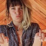 “No somos máquinas del sexo”