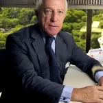 “Los civiles son las principales víctimas de las armas químicas”
