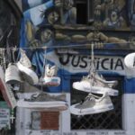 Cromañón: intervenciones que denuncian