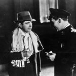 Gardel: el legado del Zorzal Criollo