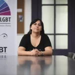 “La igualdad legal para las personas trans no se condice con la realidad”