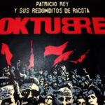 40 discos emblemáticos