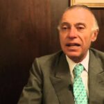 “Fue una de las experiencias más importantes de mi vida”