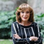Ruiz Guiñazú: “Hacer el Nunca Más fue un descenso a los infiernos”