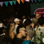 Fiesta Bahiana en Buenos Aires