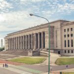 La universidad pública en crisis