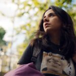 “Alemania”, la controvertida experiencia de crecer
