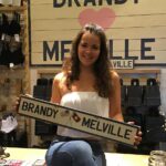 El documental que revela el lado oscuro de la “moda rápida”