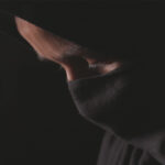 Los nombres de la prostitución