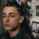 El último baile: Trueno y su gran versatilidad para los ritmos