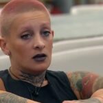 Furia y Gran Hermano: ¿hasta dónde llega el juego?