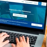 La clase media recibirá el impacto del regreso del impuesto a las ganancias