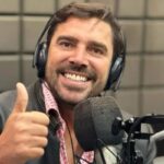 “Hay que saber saber rodearse y escuchar a los que más saben”