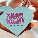 “Quiero que las mujeres se sientan bien cuando usan mi ropa”