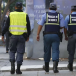 Activan Alerta Nati por la desaparición de Maia Parra en Neuquén