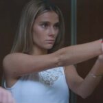 La historia de Nahir Galarza, un policial real que ya es película