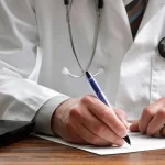 ¿Cómo afecta la liberación de los copagos del Plan Médico Obligatorio los precios de las prepagas?