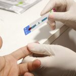 La clave para la prevención y el tratamiento del VIH