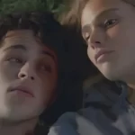 Lejos del expediente, cerca de la ficción