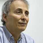 “Las asociaciones civiles pueden comerciar casi igual que una SAD”