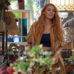 Una profunda reflexión sobre las relaciones tóxicas